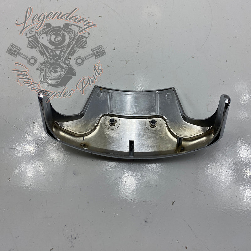 Końcówka błotnika tylnego OEM 53703-04