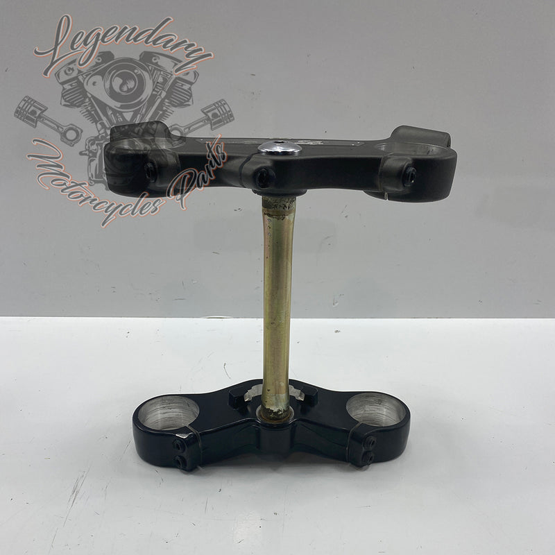 T de horquilla inferior y superior OEM J0106.1AMXT