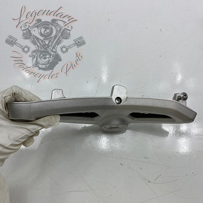 Right Seat Bracket Réf. 46638531190