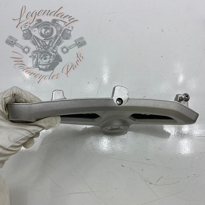 Right Seat Bracket Réf. 46638531190