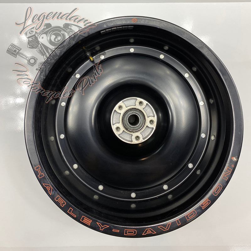 Rueda trasera 18" OEM 40900486