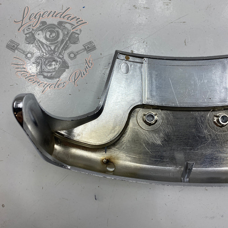 Końcówka błotnika tylnego OEM 53703-04