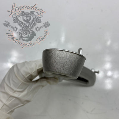 Right Seat Bracket Réf. 46638531190