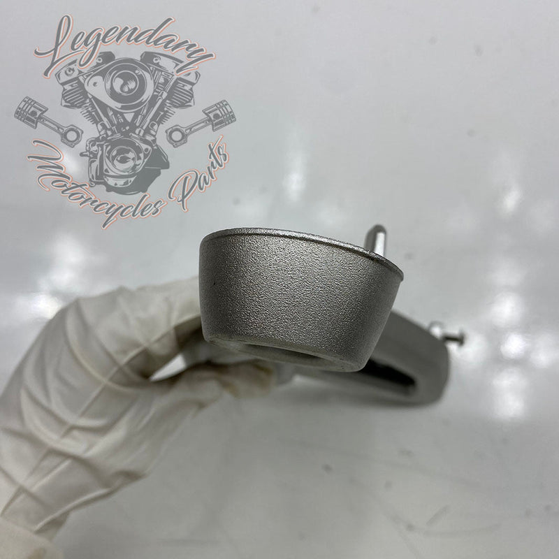 Right Seat Bracket Réf. 46638531190