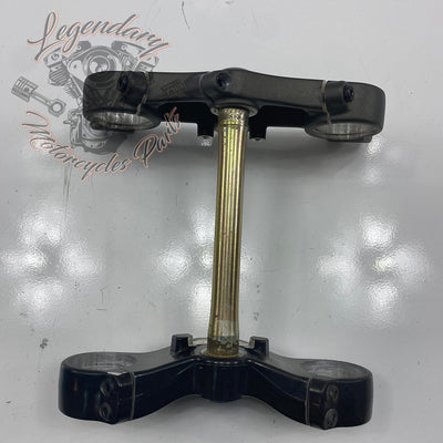 T de horquilla inferior y superior OEM J0106.1AMXT