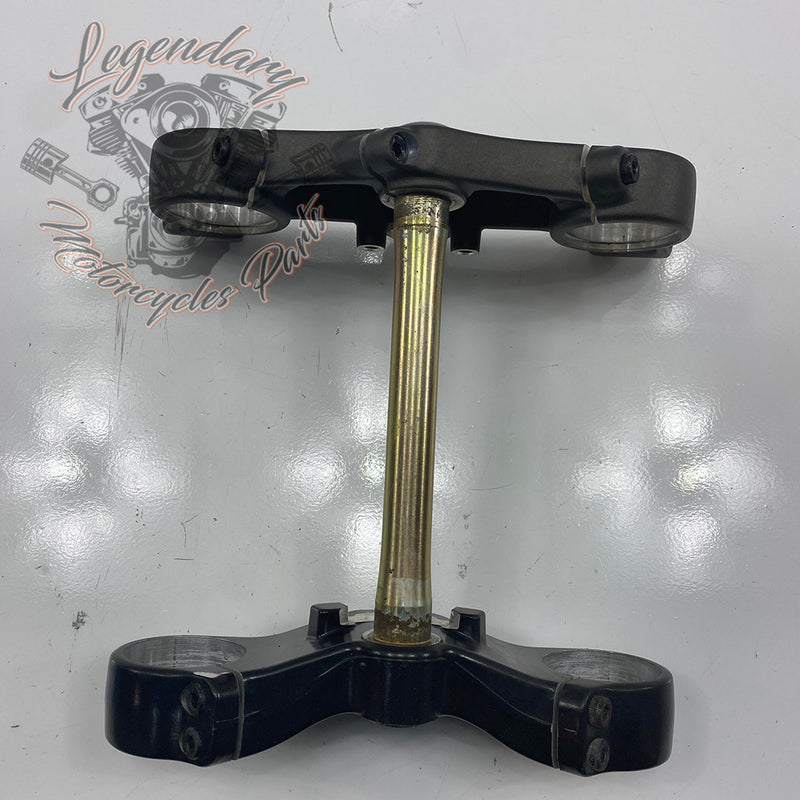 T de horquilla inferior y superior OEM J0106.1AMXT