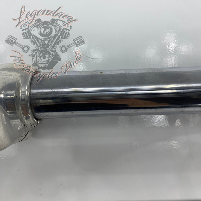 Fork OEM 49410-11