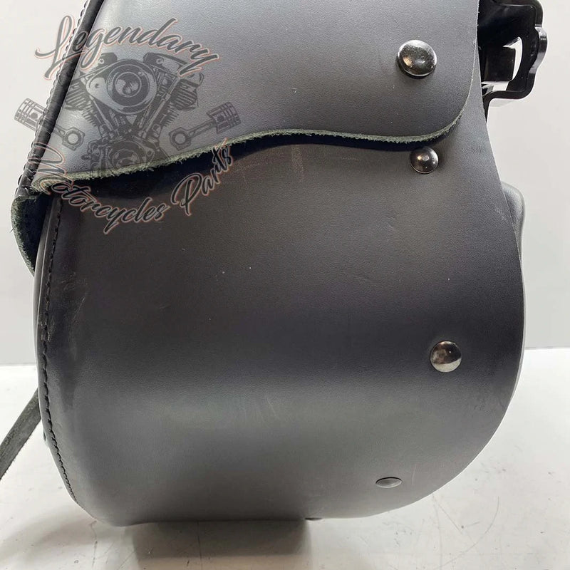 Sacoche droite OEM 88252-07