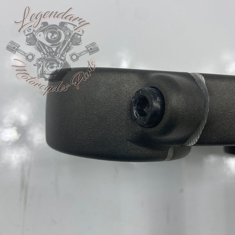T de horquilla inferior y superior OEM J0106.1AMXT
