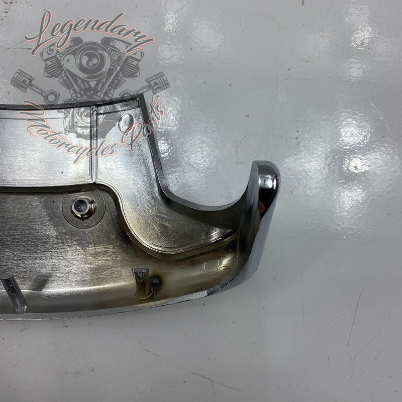 Końcówka błotnika tylnego OEM 53703-04