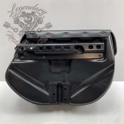 Sacoche droite OEM 88252-07