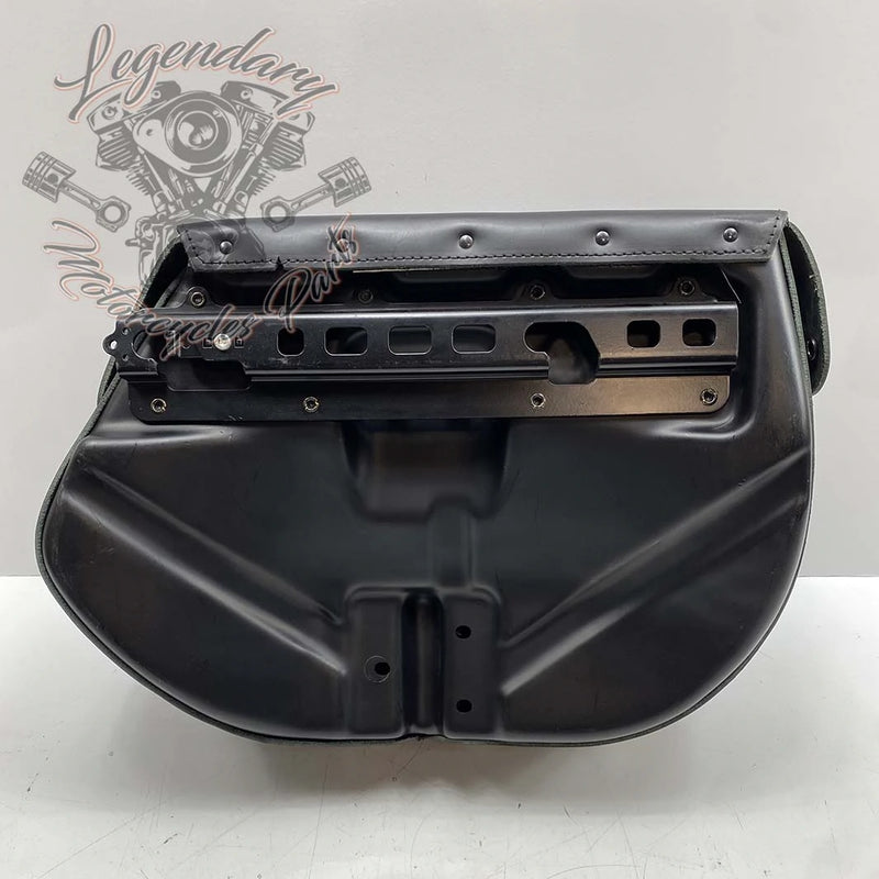 Sacoche droite OEM 88252-07