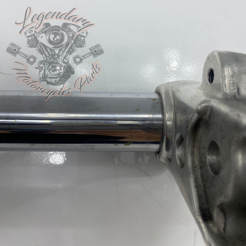 Fork OEM 49410-11
