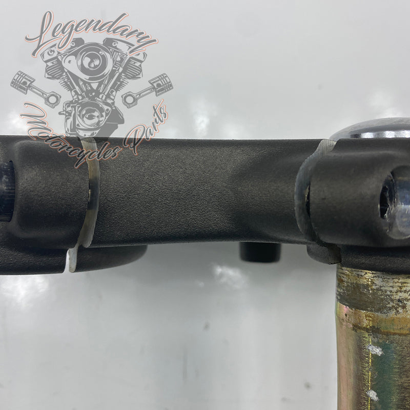 T de horquilla inferior y superior OEM J0106.1AMXT