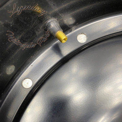 Rueda trasera 18" OEM 40900486