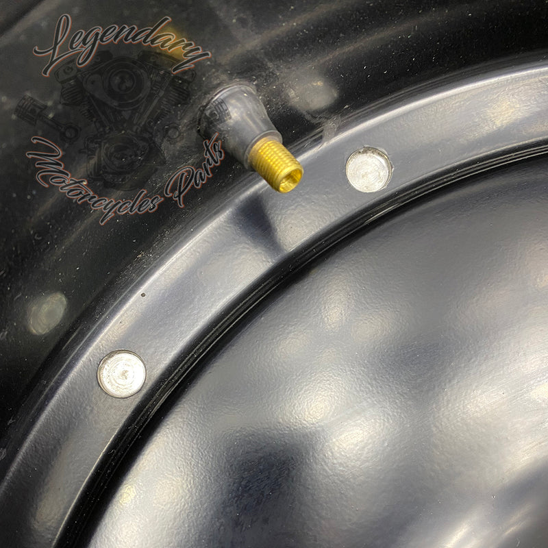 Rueda trasera 18" OEM 40900486
