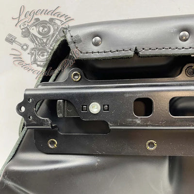 Sacoche droite OEM 88252-07