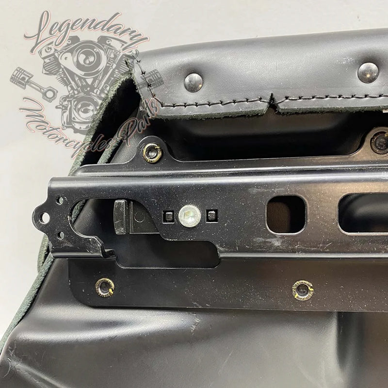 Sacoche droite OEM 88252-07