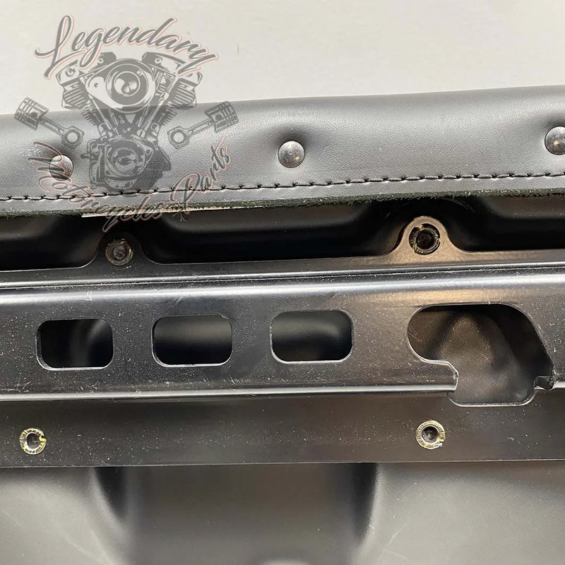 Sacoche droite OEM 88252-07