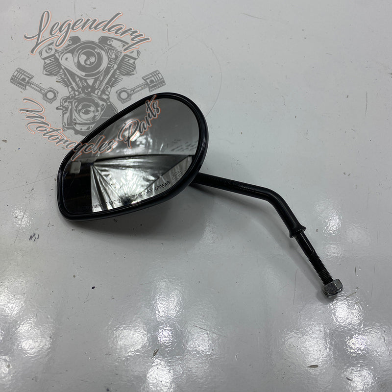 Specchio retrovisore sinistro OEM 91845-03B