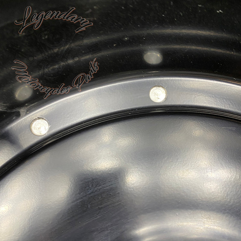 Rueda trasera 18" OEM 40900486