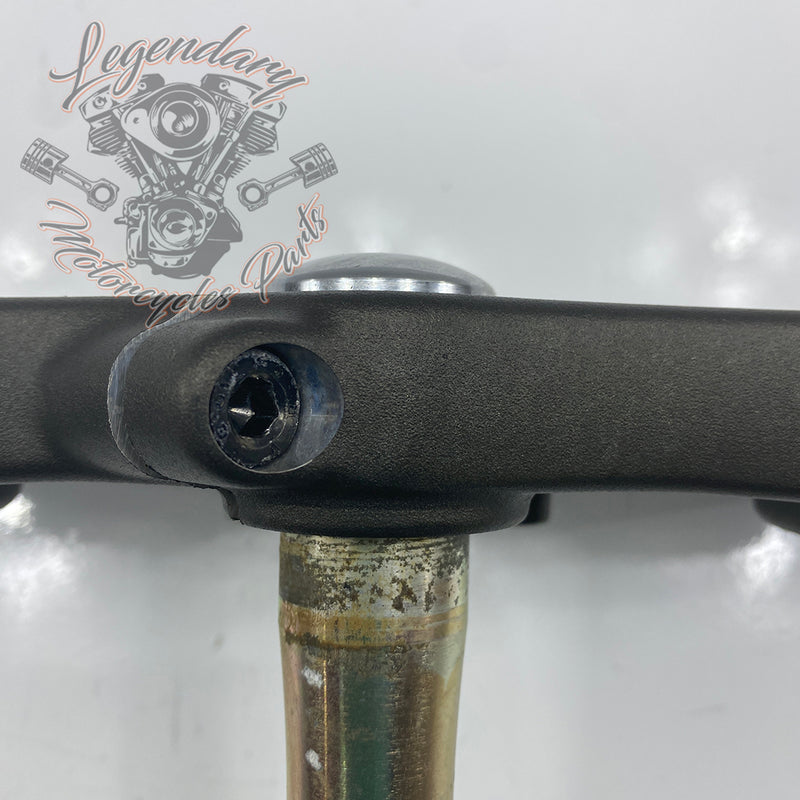 T de horquilla inferior y superior OEM J0106.1AMXT