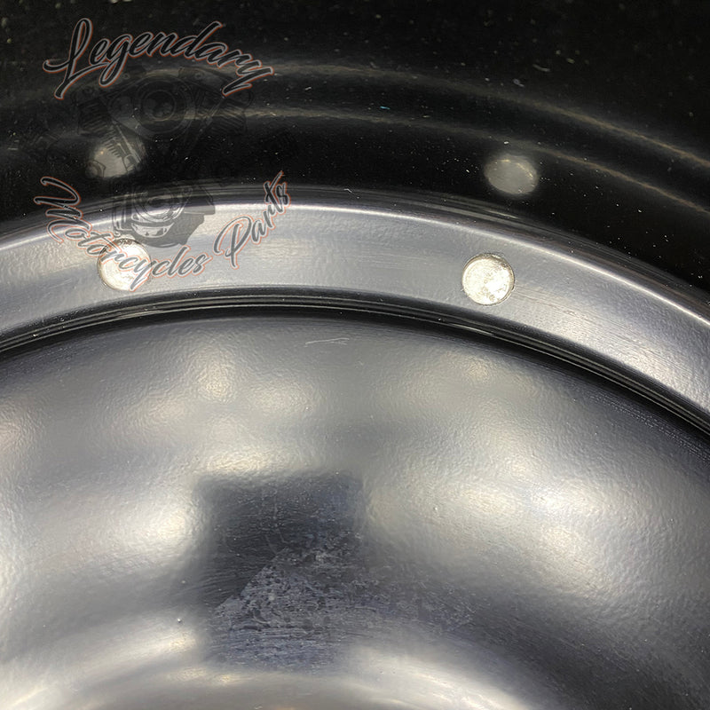 Rueda trasera 18" OEM 40900486