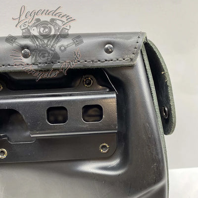 Sacoche droite OEM 88252-07