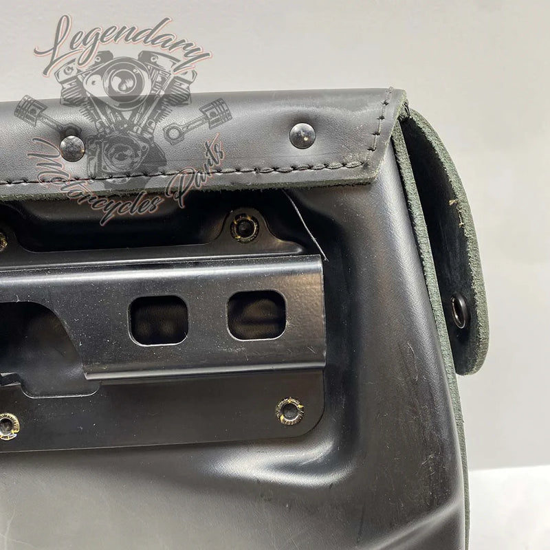 Sacoche droite OEM 88252-07