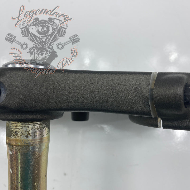 T de horquilla inferior y superior OEM J0106.1AMXT