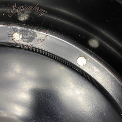 Rueda trasera 18" OEM 40900486
