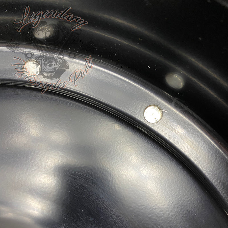 Rueda trasera 18" OEM 40900486