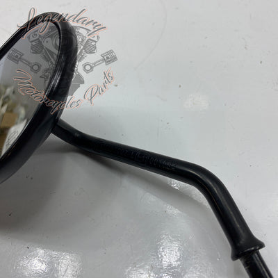 Specchio retrovisore sinistro OEM 91845-03B