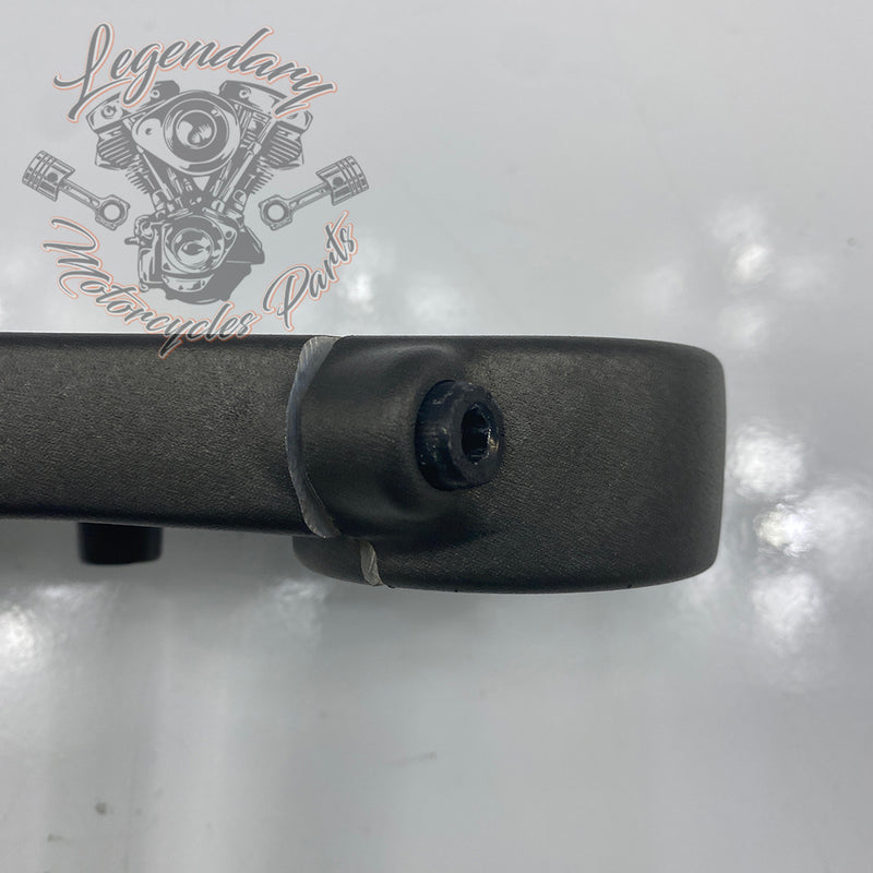 T de horquilla inferior y superior OEM J0106.1AMXT