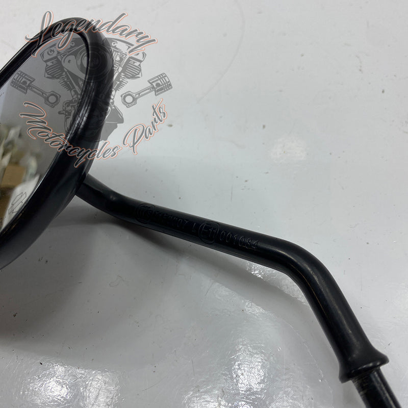 Specchio retrovisore sinistro OEM 91845-03B