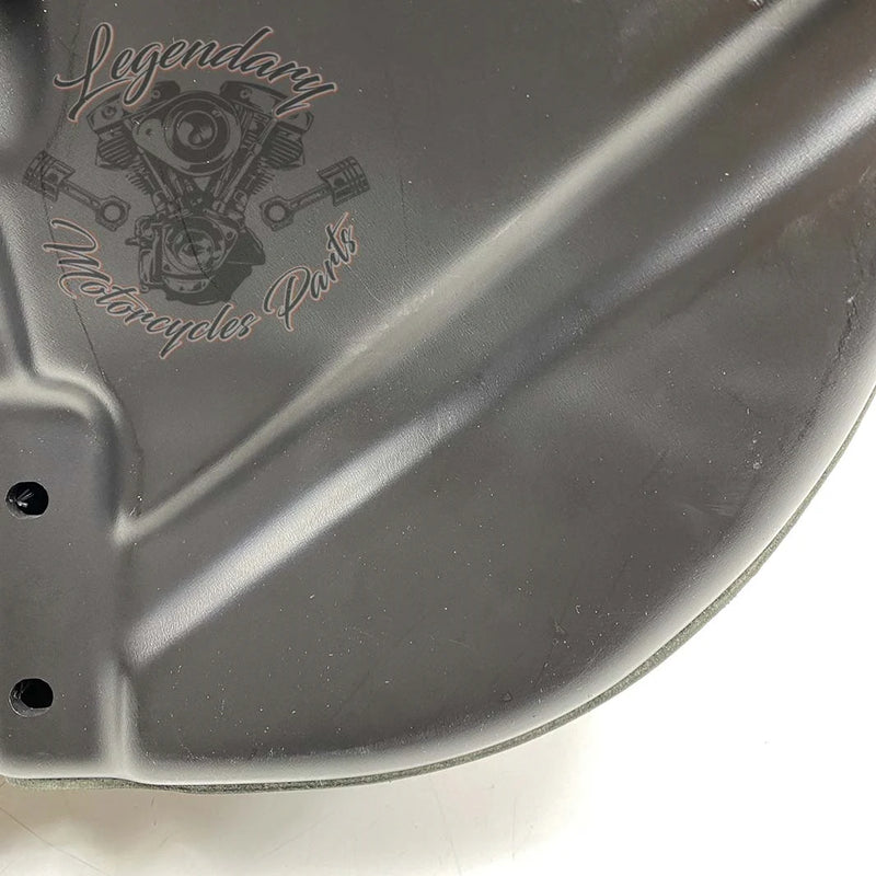 Sacoche droite OEM 88252-07