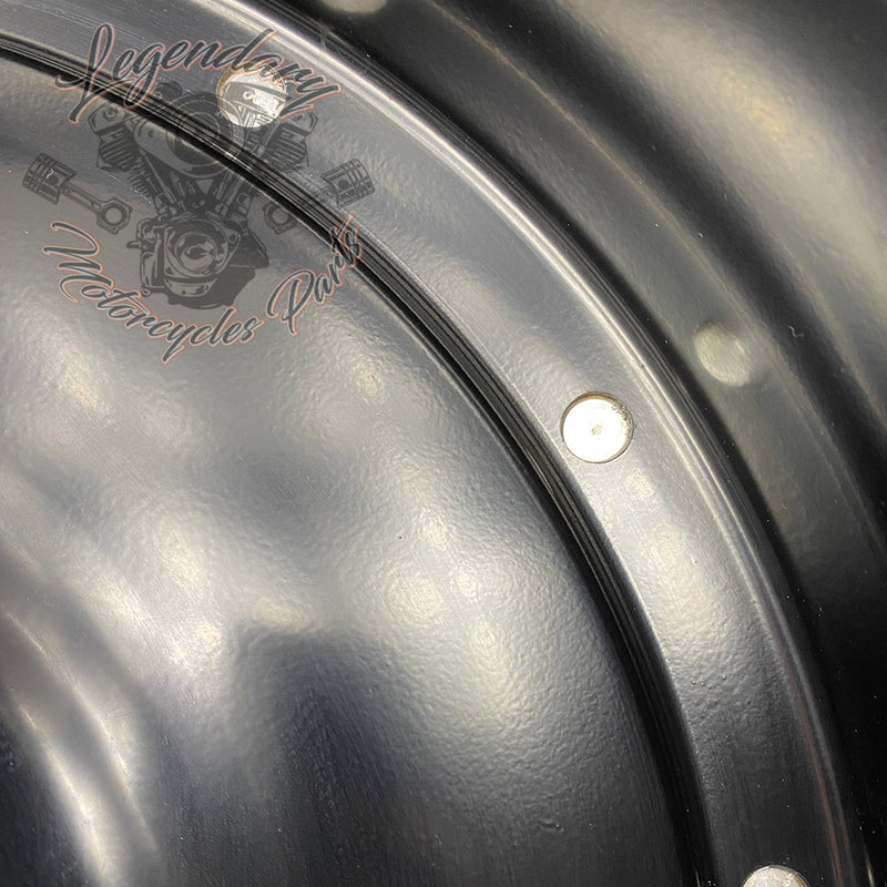 Rueda trasera 18" OEM 40900486