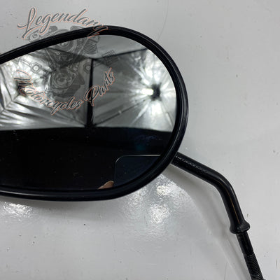 Specchio retrovisore sinistro OEM 91845-03B