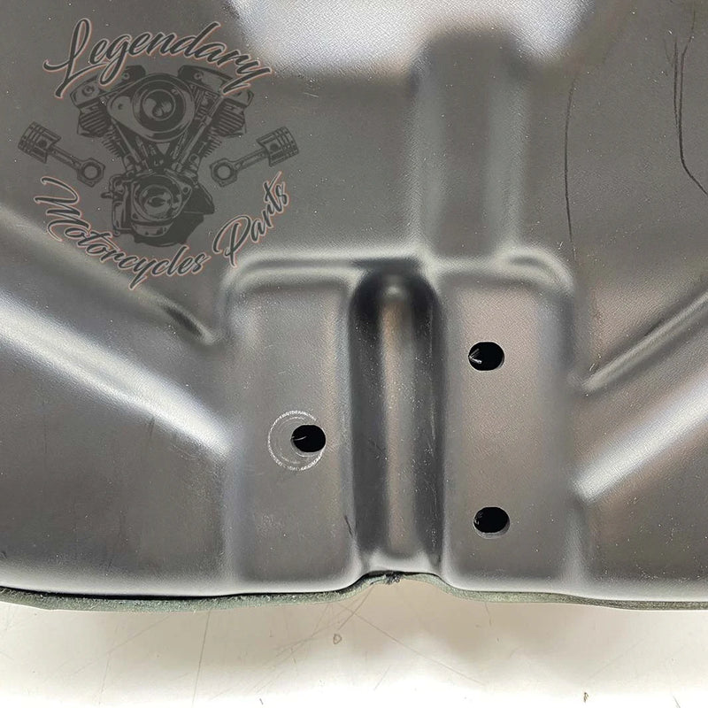 Sacoche droite OEM 88252-07