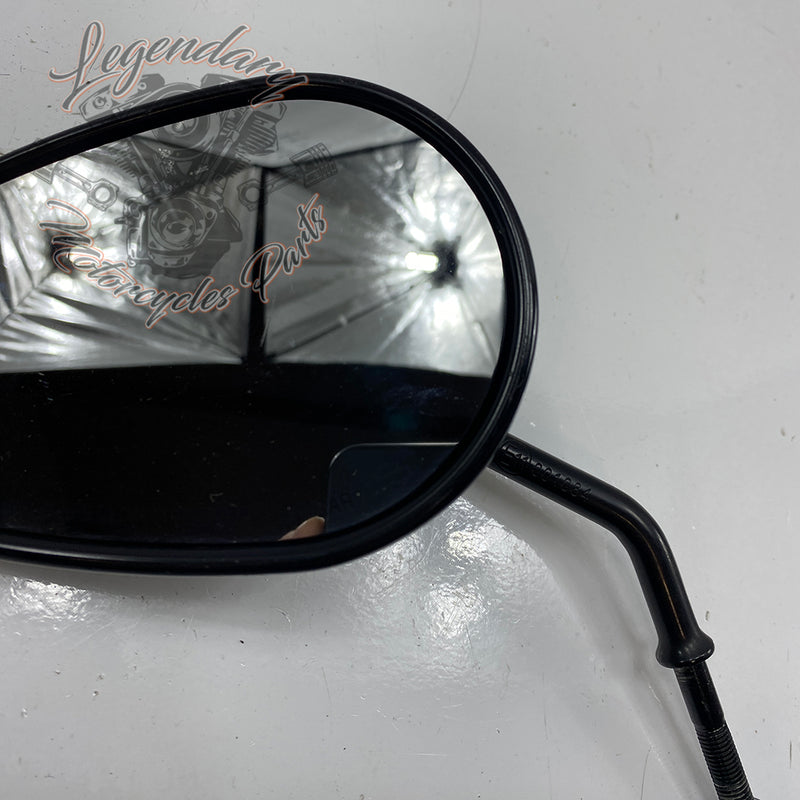 Specchio retrovisore sinistro OEM 91845-03B