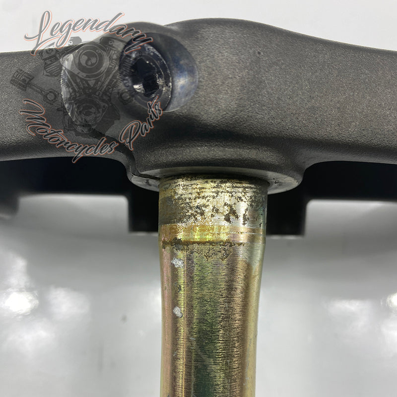 T de horquilla inferior y superior OEM J0106.1AMXT