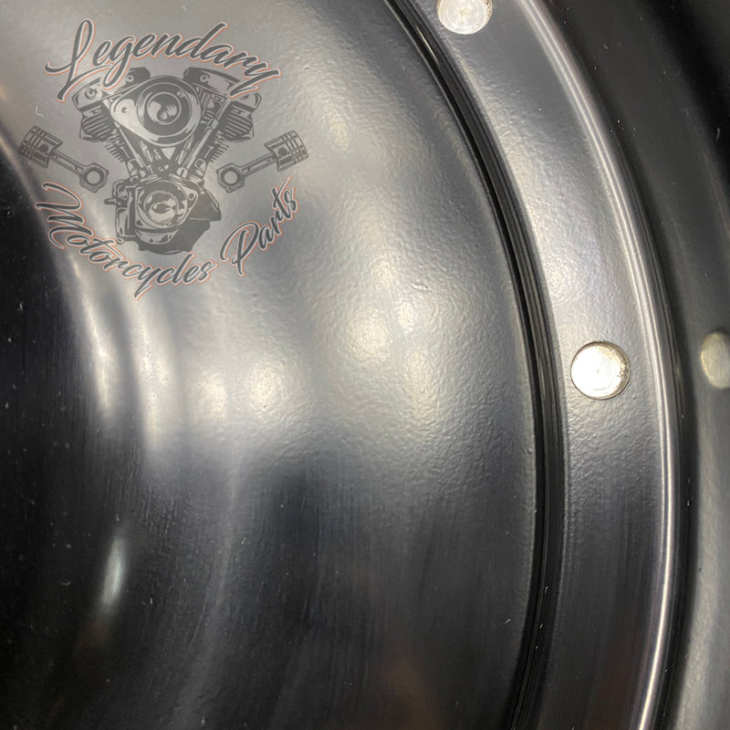 Rueda trasera 18" OEM 40900486