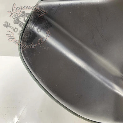 Sacoche droite OEM 88252-07
