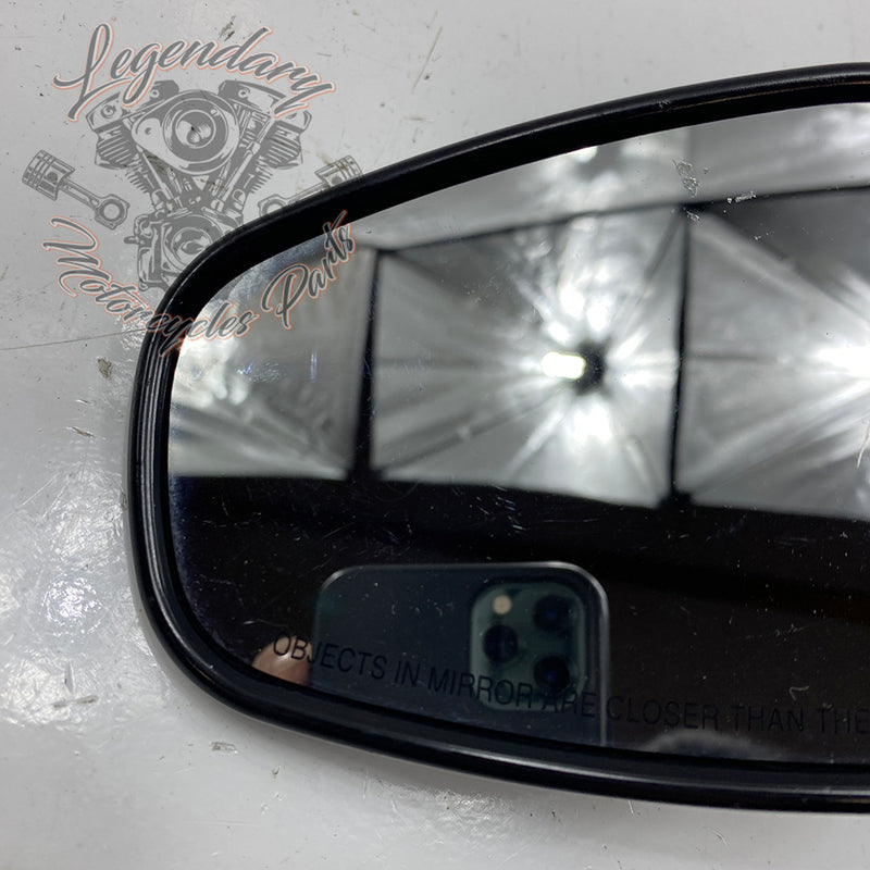 Specchio retrovisore sinistro OEM 91845-03B