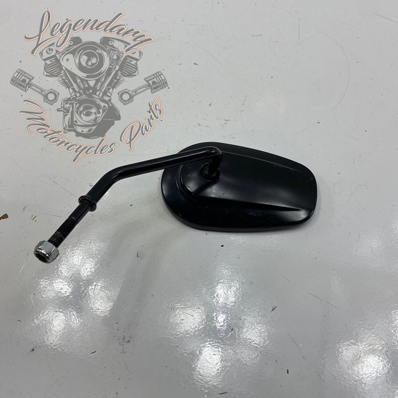 Specchio retrovisore sinistro OEM 91845-03B