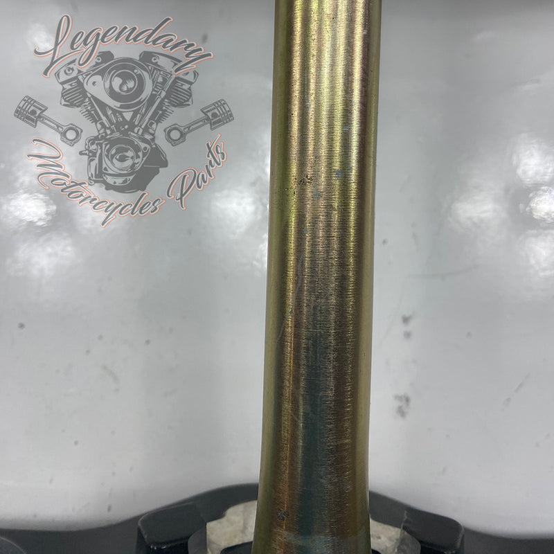 T de horquilla inferior y superior OEM J0106.1AMXT