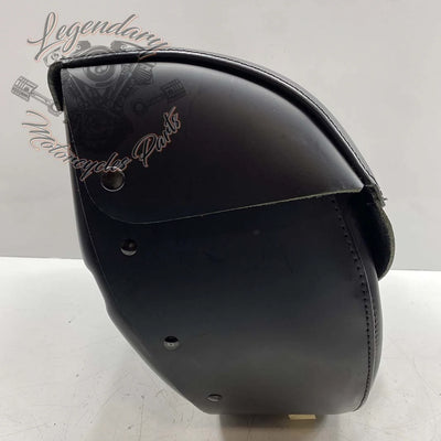 Sacoche droite OEM 88252-07
