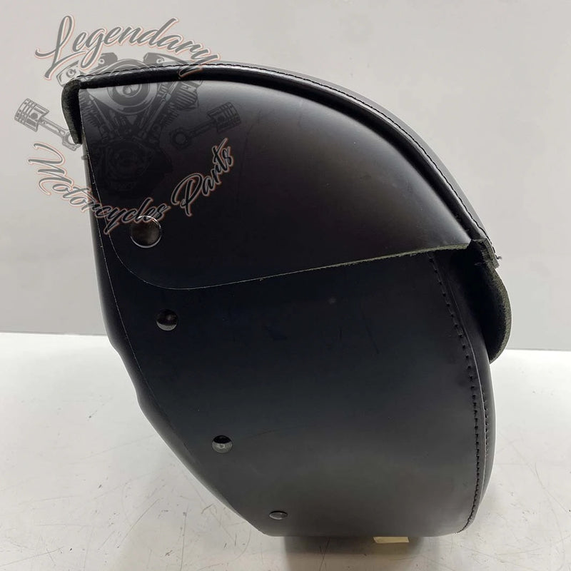 Sacoche droite OEM 88252-07