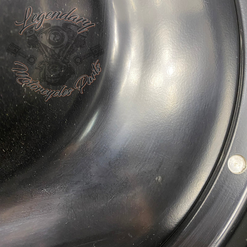 Rueda trasera 18" OEM 40900486