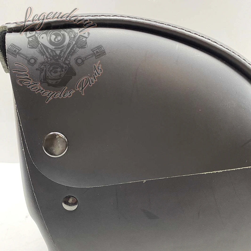 Sacoche droite OEM 88252-07